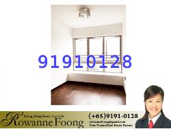 Starlight Suites (D9), Apartment #12848112